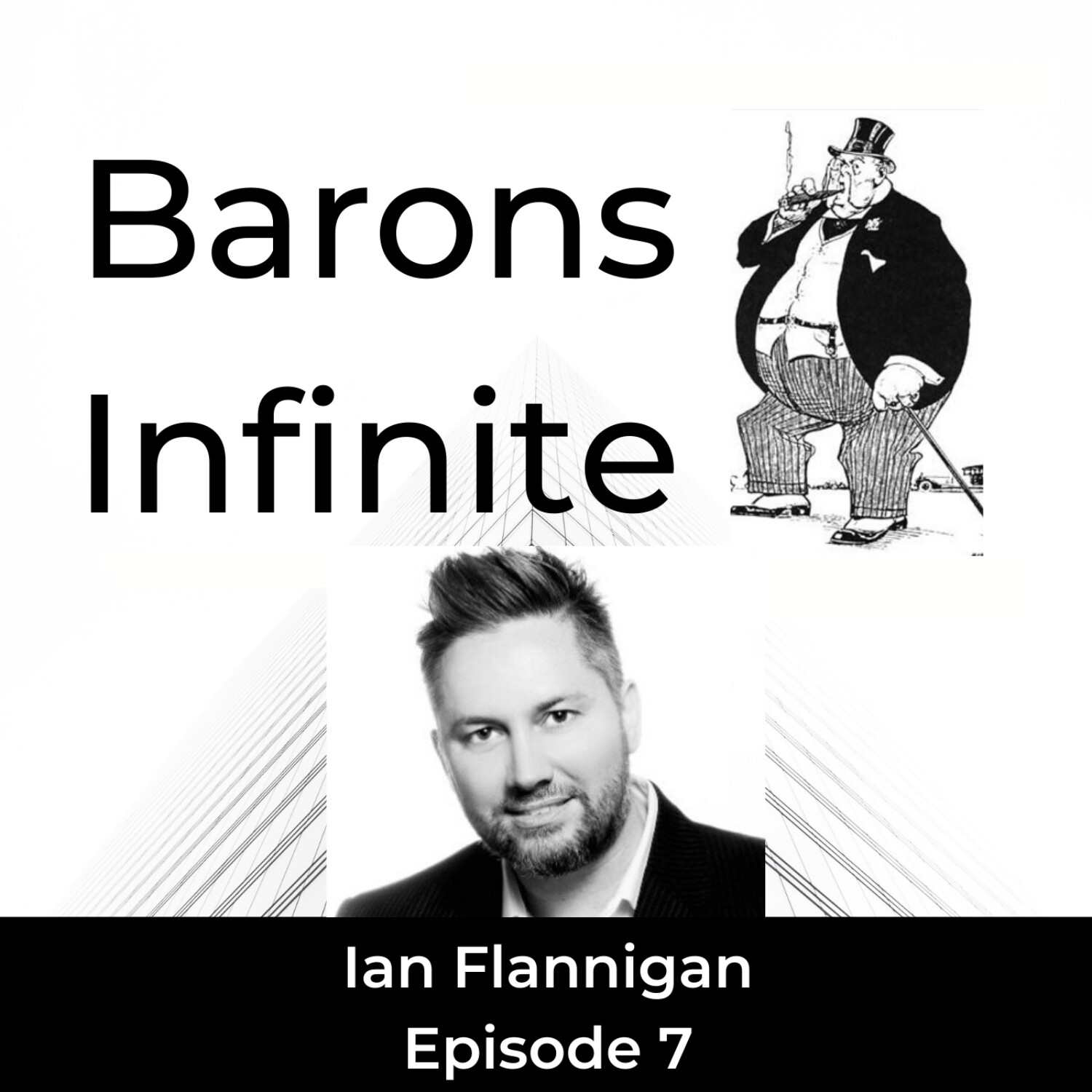 Barons Infinite