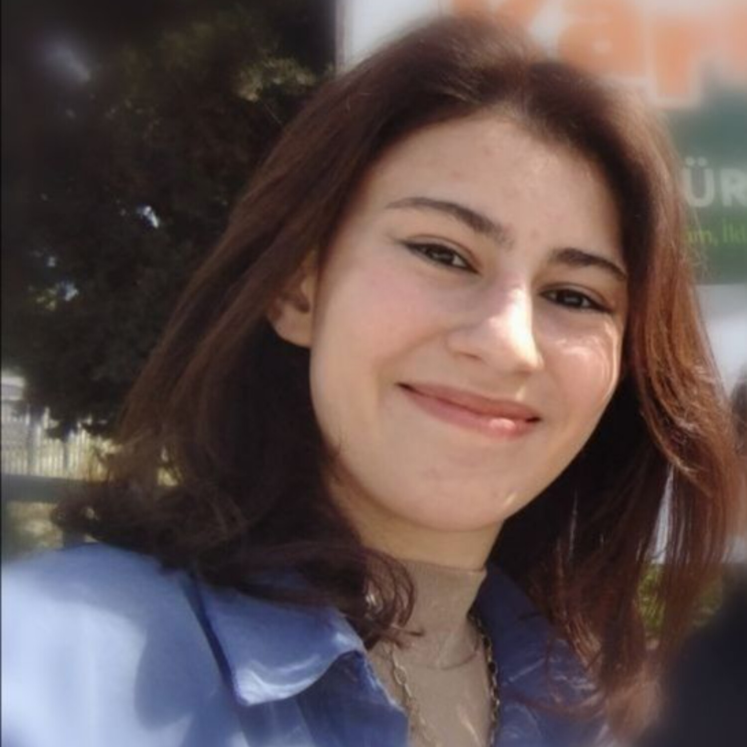 0050-روز جهانی زن