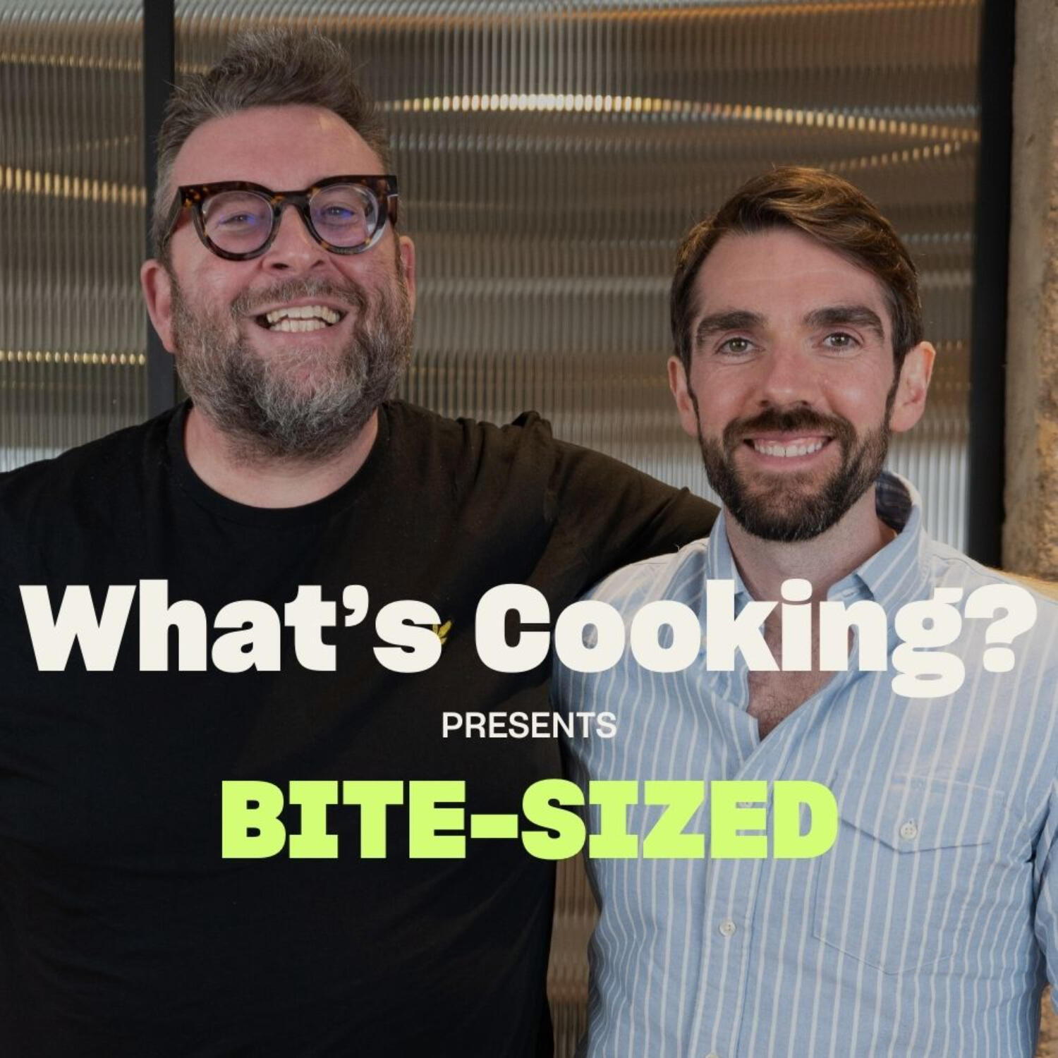 Brand isn’t a campaign: Prezzo Italian highlights