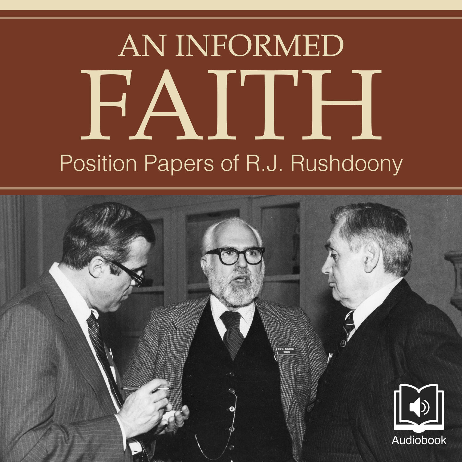 The Doctrine of Grace