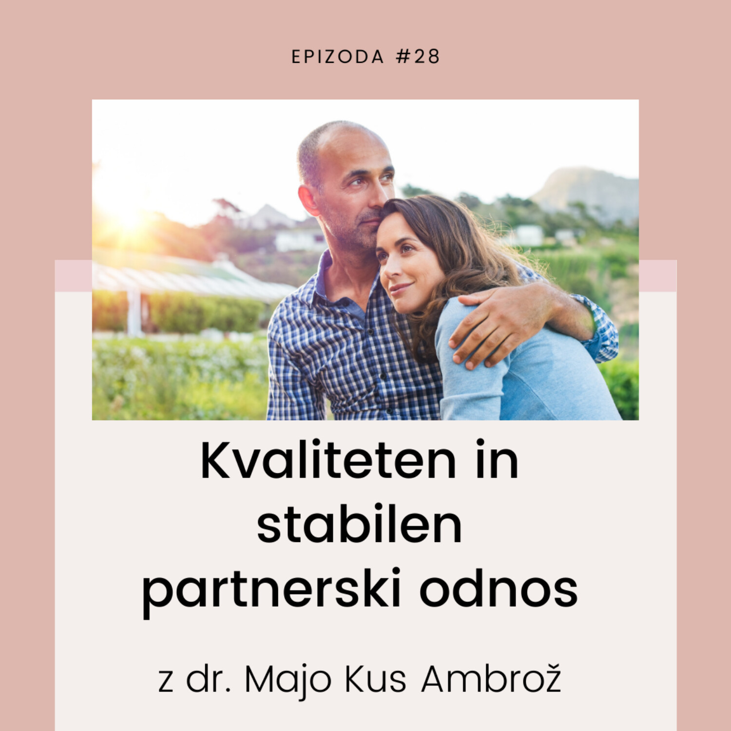 Kunapipi podcast