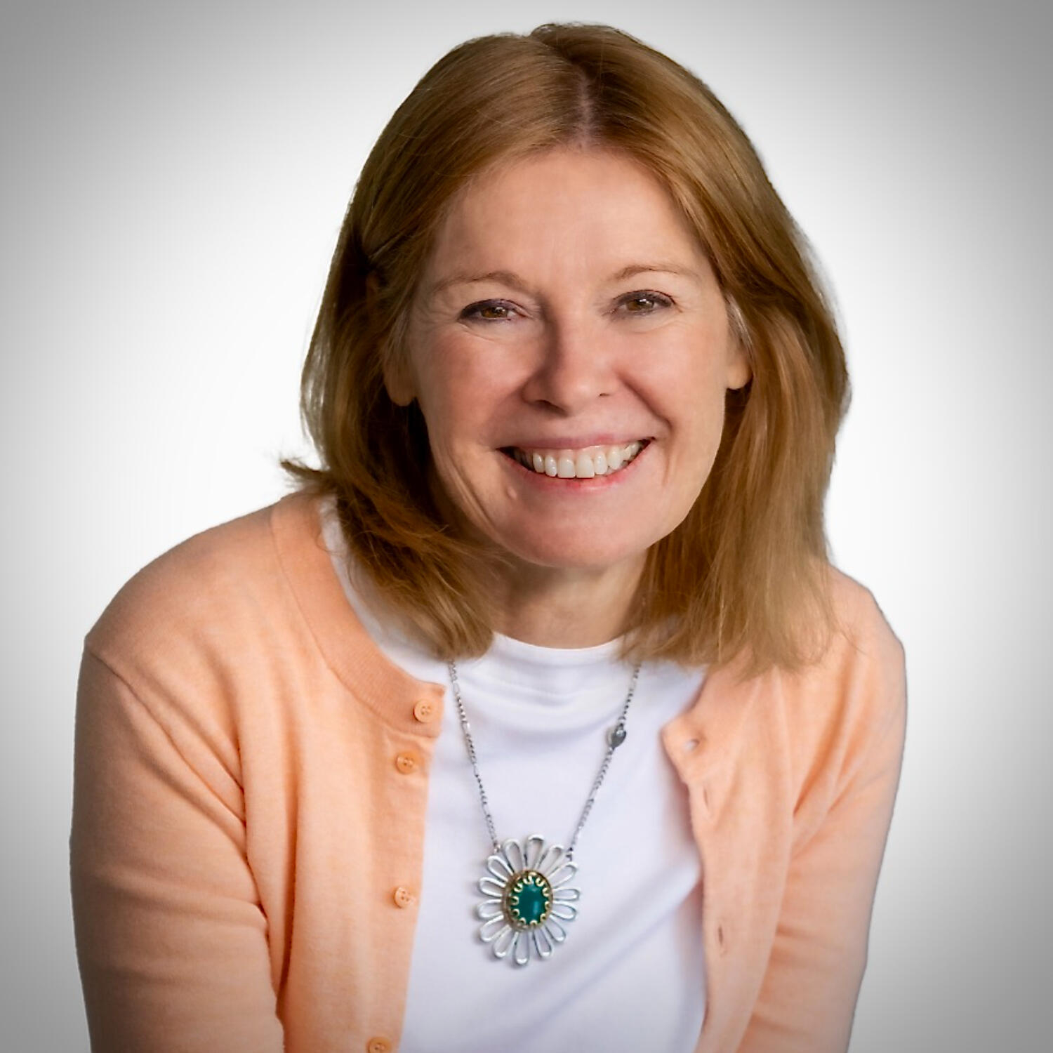 Awaken Hope with Bernadette Thompson on How We Grieve is Taught