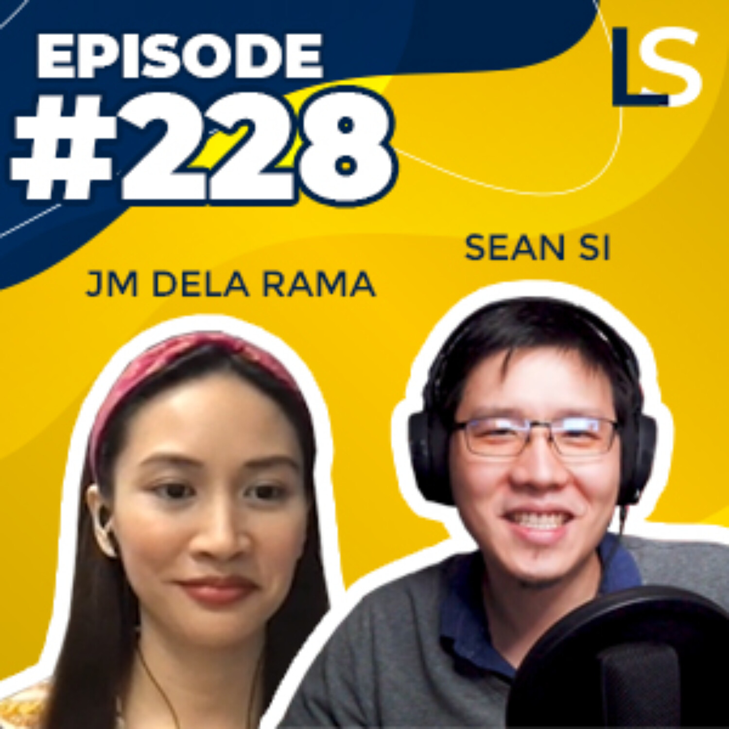 Ep.228: Things To Put In Your Business Contract episode artwork
