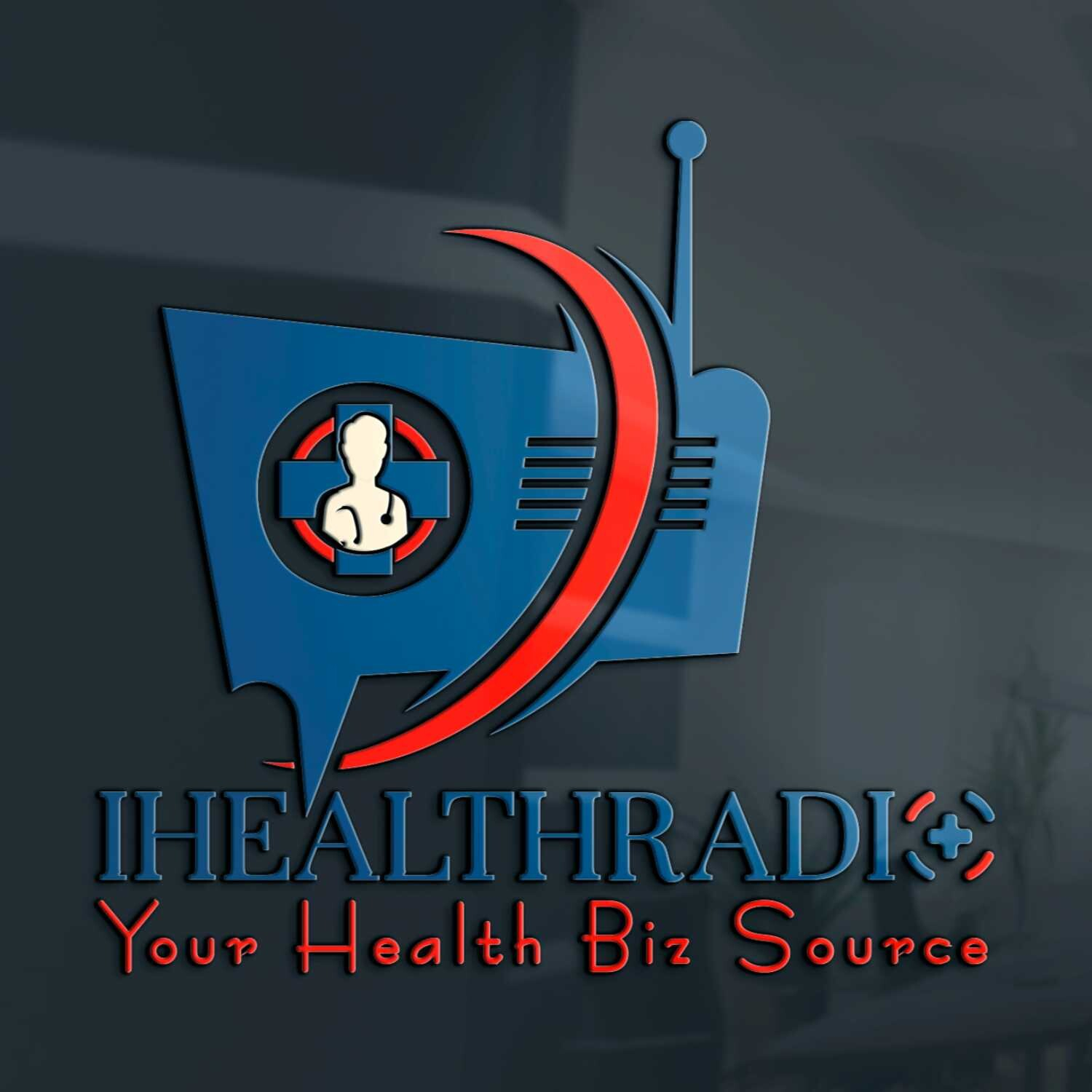 COVID VACCINE RECALLS WITH JOAN MELENDEZ CEO AND FOUNDER OF XCELRATE UDI.