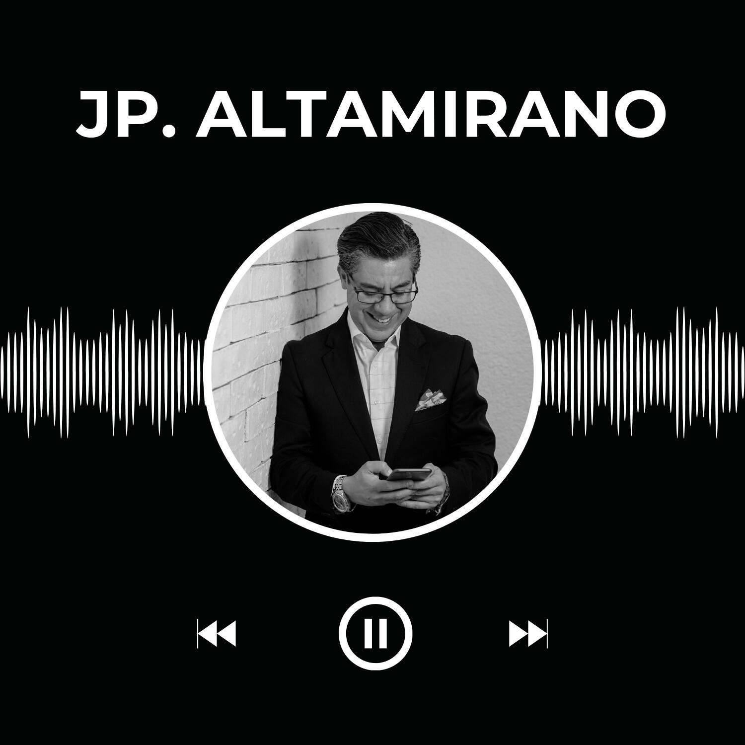 Marca Personal vs Imagen Publica ¿son realmente lo mismo?