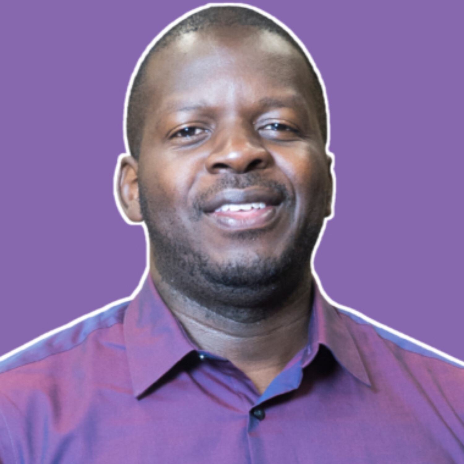Afropolitan Dialogues