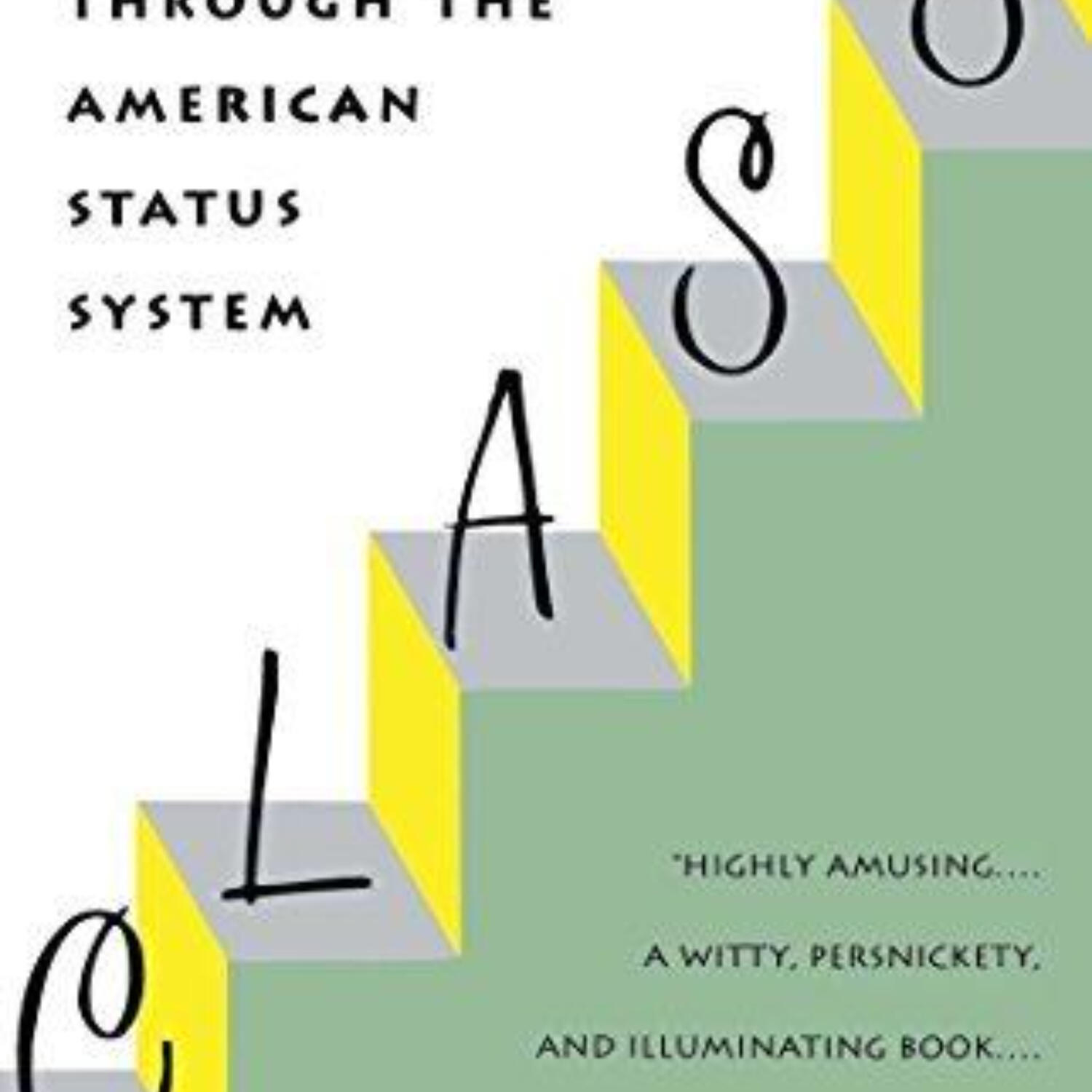 Read Book Briefs Podcast