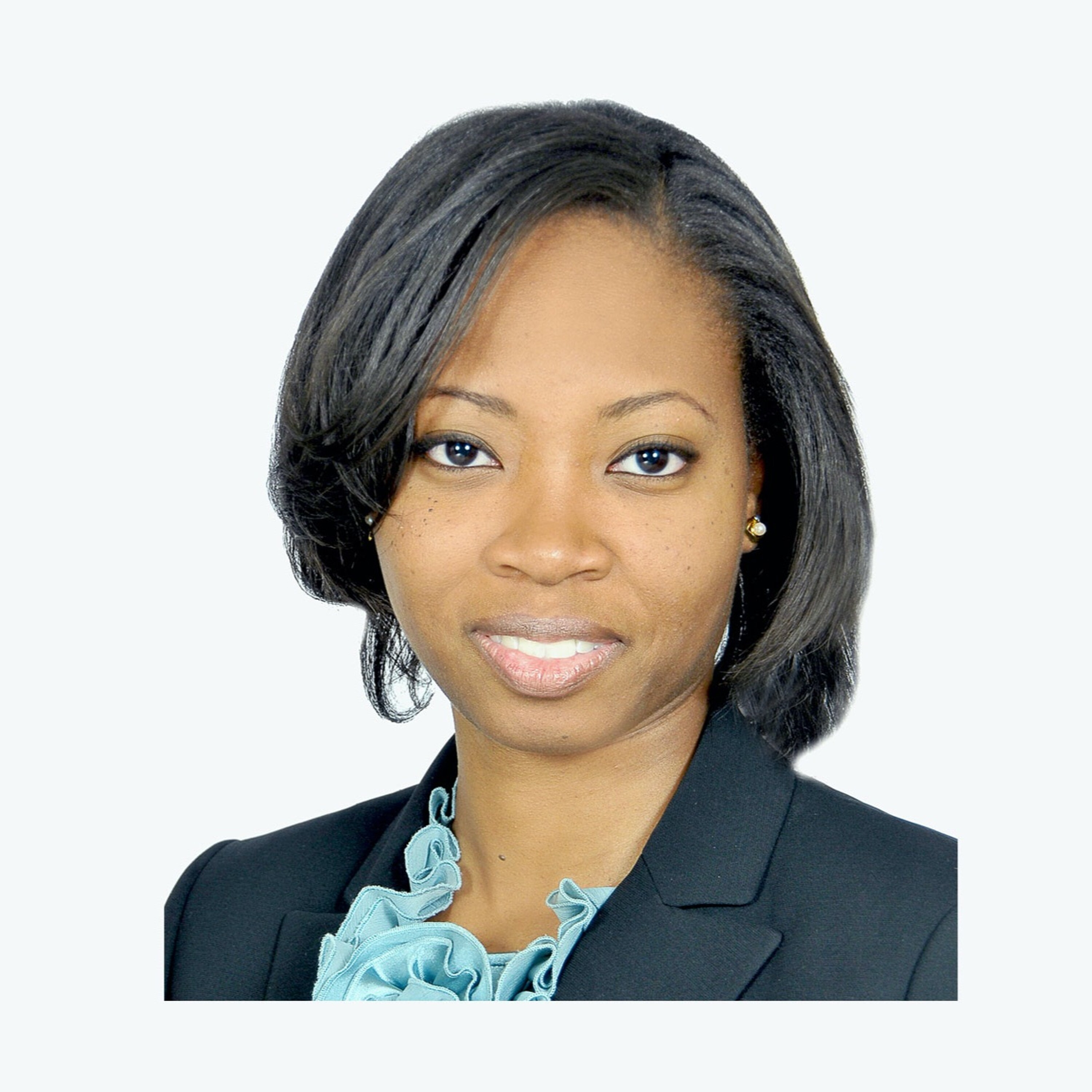 Perryman Construction: Millennials and the New Face of Family Business