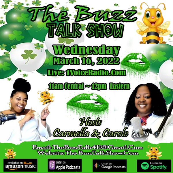 Braxton Tribute artwork