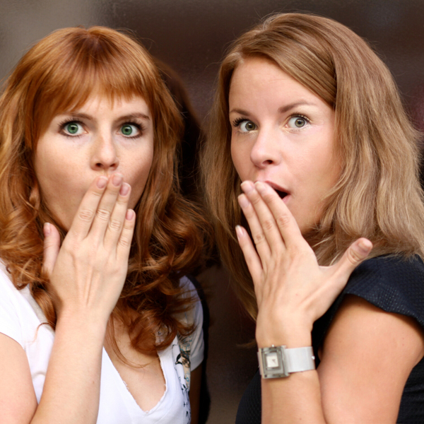 Listening Through Questions artwork