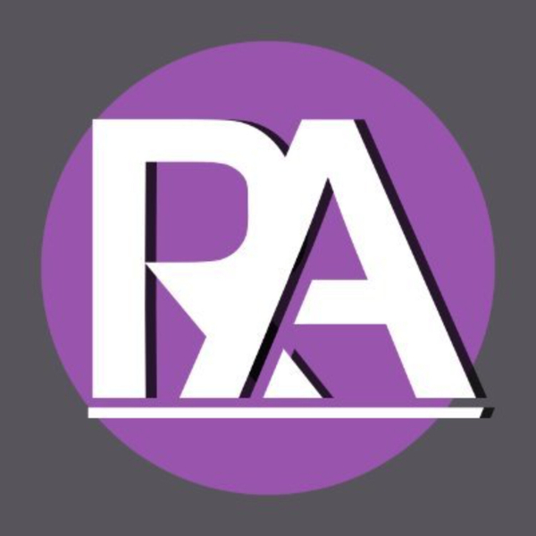 VST & All Marketing Is Lying with Replicat artwork