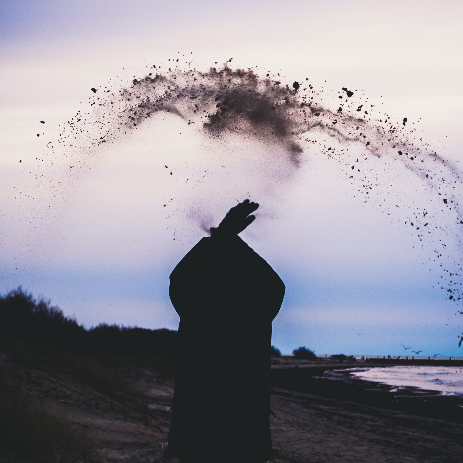 3 Keys To Help The Next Generation of Leaders Crush Giants