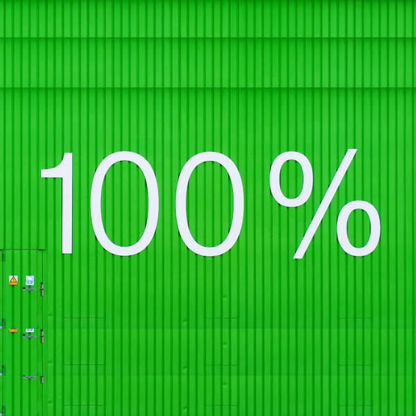 192: The Green Behind the Green of EV Batteries artwork