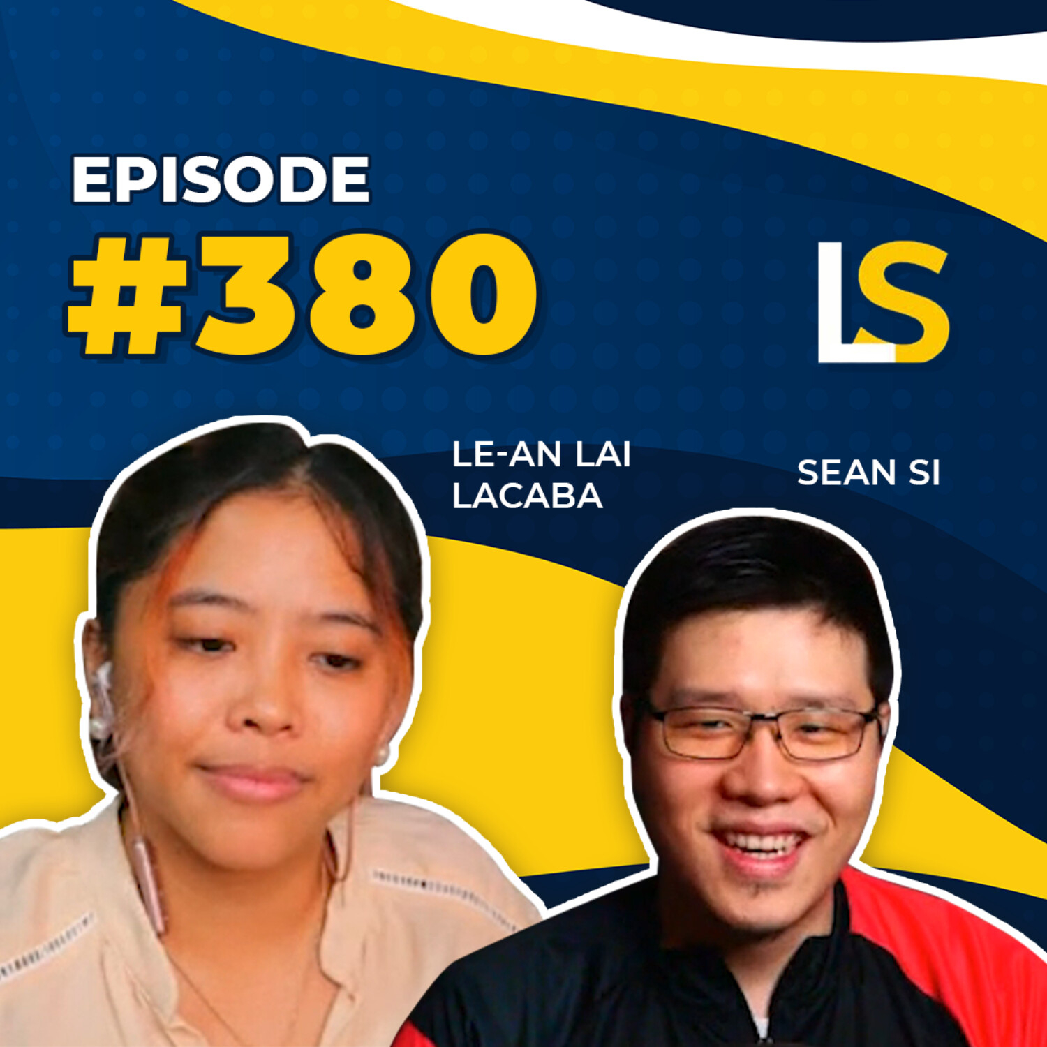 Ep 380: 3 Lessons New Business Owners Should Learn episode artwork