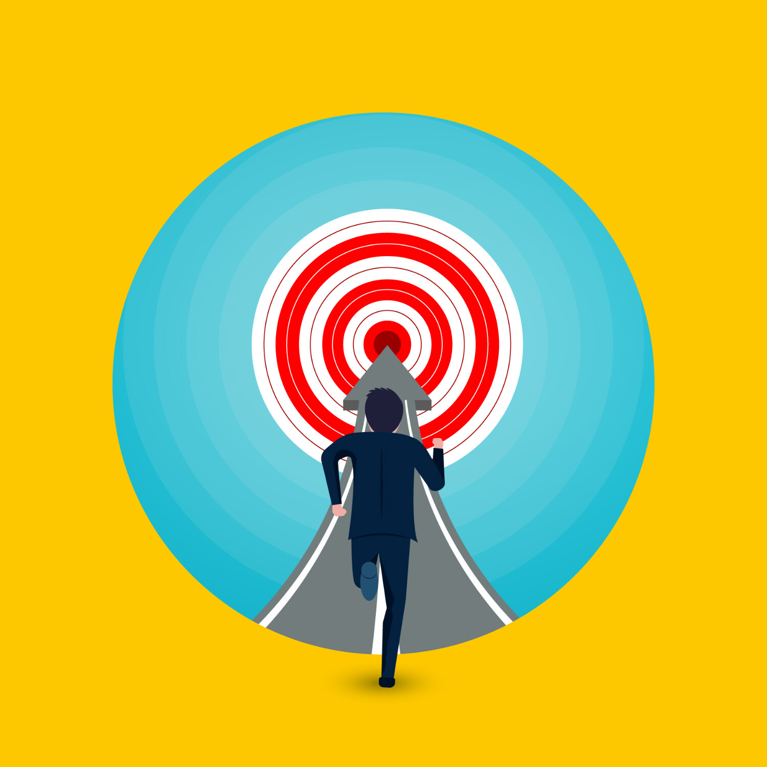 Ep.128: Time Management Tips For Entrepreneurs With Lee Chambers episode artwork
