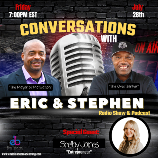 Take This Job And: How Saying Goodbye Improved My Life and Health artwork