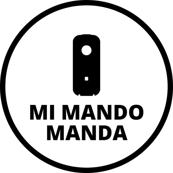 Informe Semanal, un clásico de la televisión 130910MIMANDOMANDA artwork