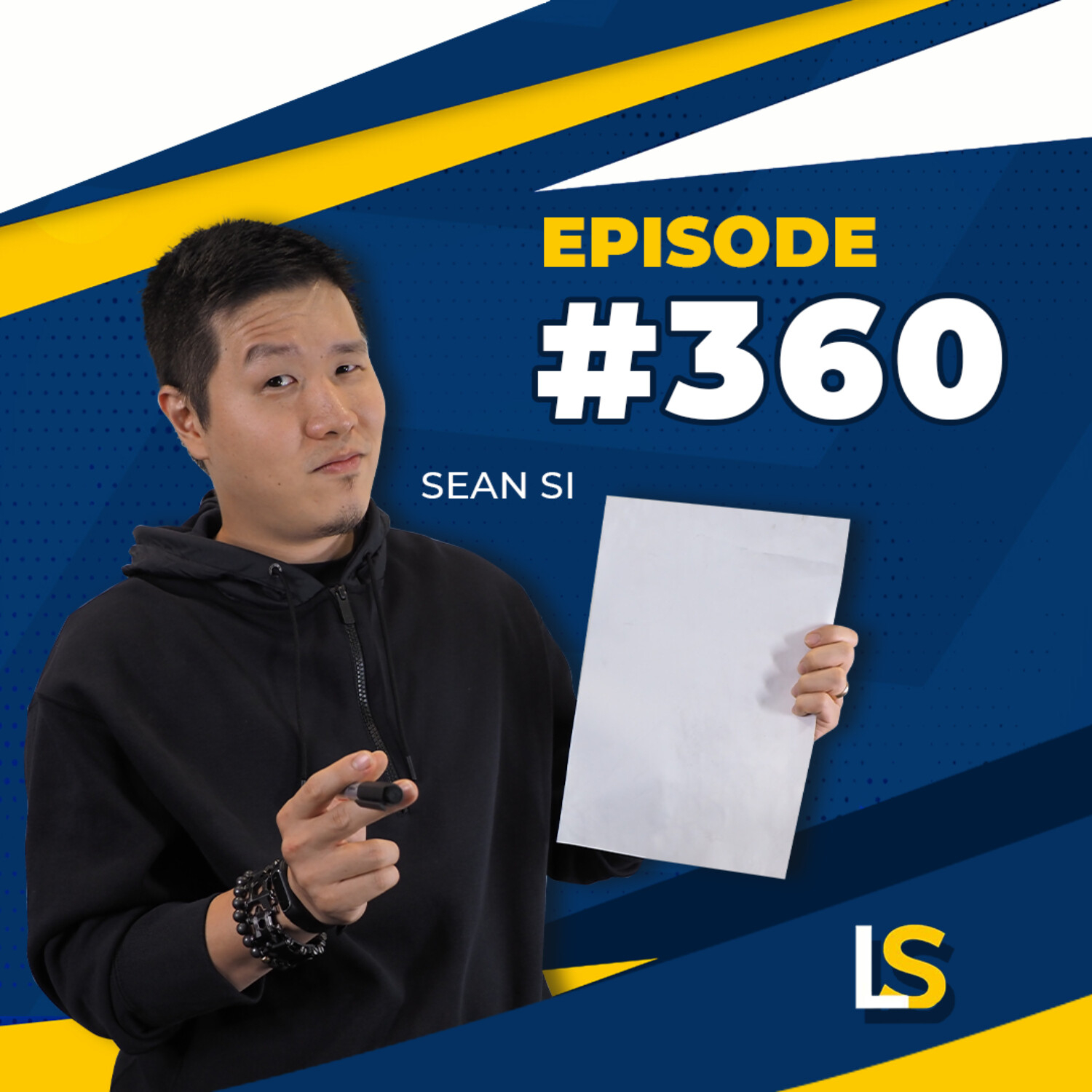 Ep: 360: Is Funding Necessary to Scale Your Business? episode artwork