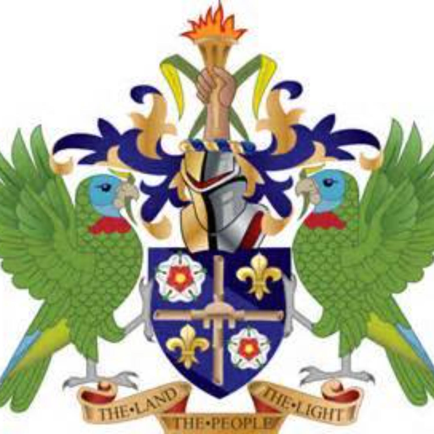 Ministry of Education conducts Operational Planning Workshop