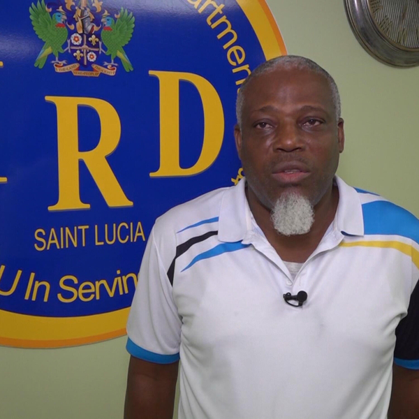 Major Tax Relief for Taxpayers as Government Expands Allowances and Exempts Pensions artwork