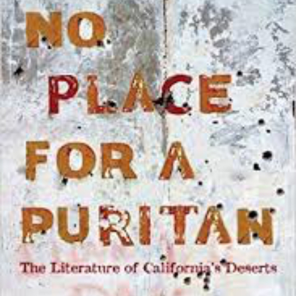 Author Ruth Nolan (6-7-19)