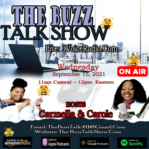 Celebrate the Business artwork