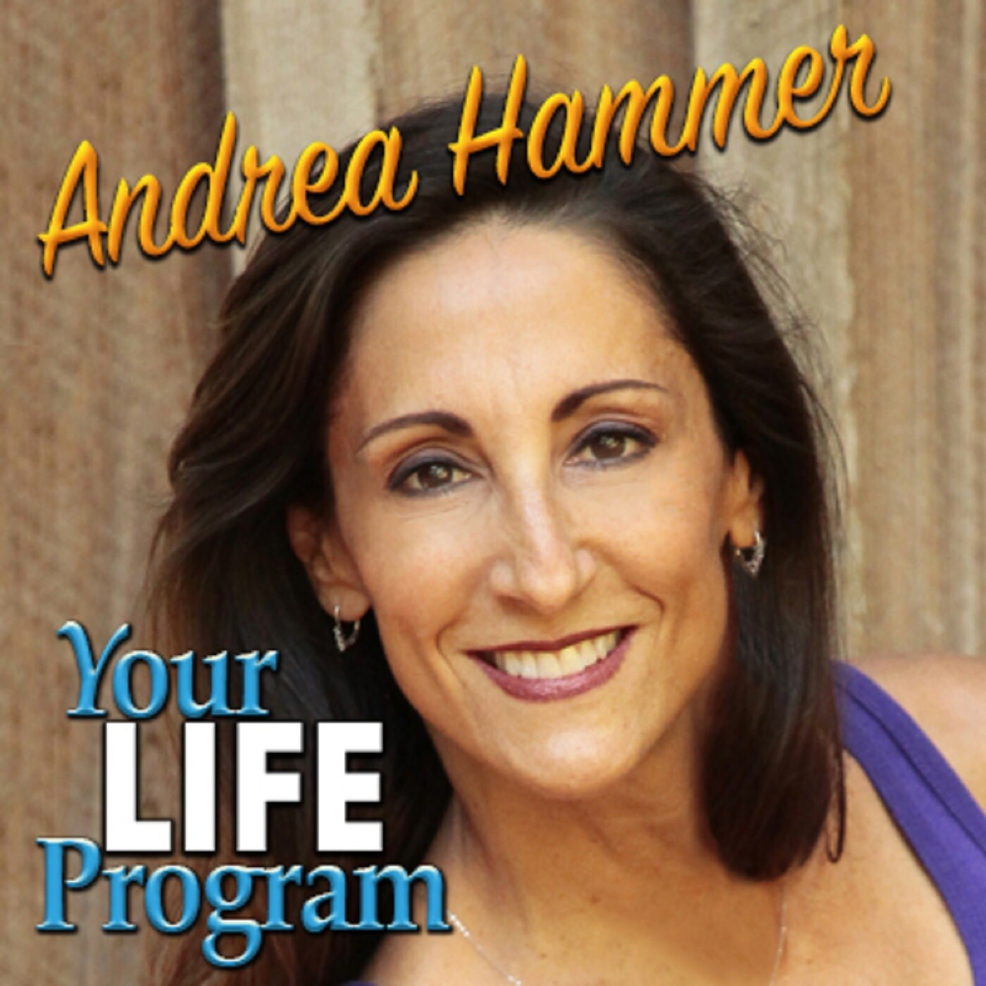 Jamie Sasso Certified Holistic Health Coach - Your Life Program 