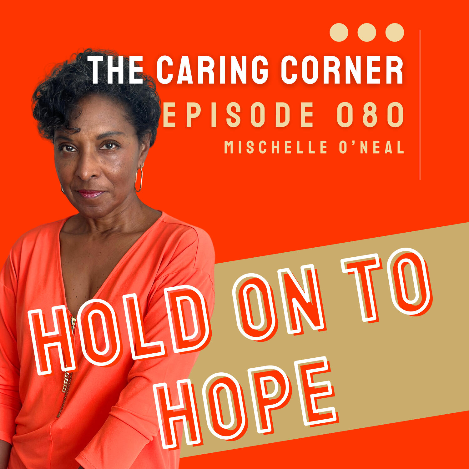 Building Strength and Gratitude During Tough Times