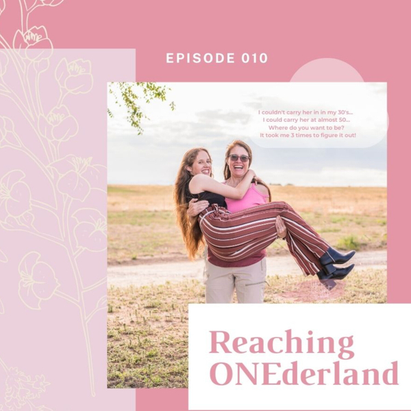 Ending the Weight Loss Hopelessness-The Search for Normal. artwork