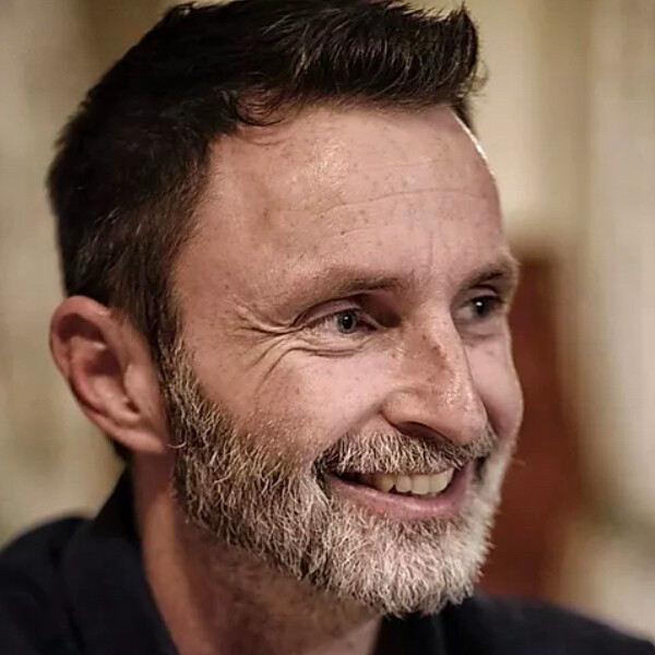 Dr. Claus Hoflehner avatar