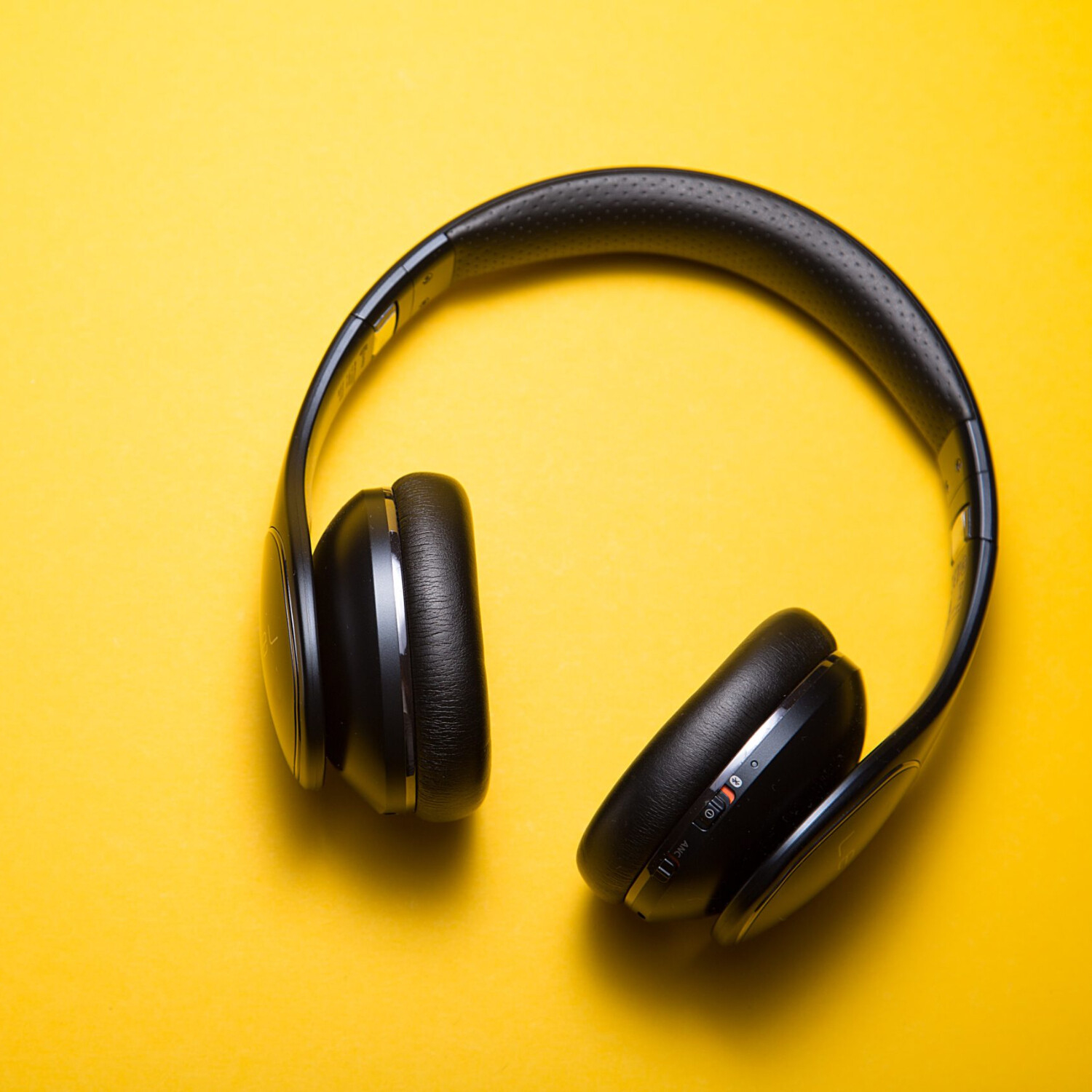 BabelTEQ Podcast