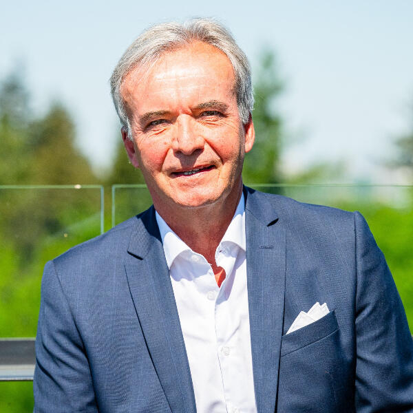 Joël Duysan  avatar