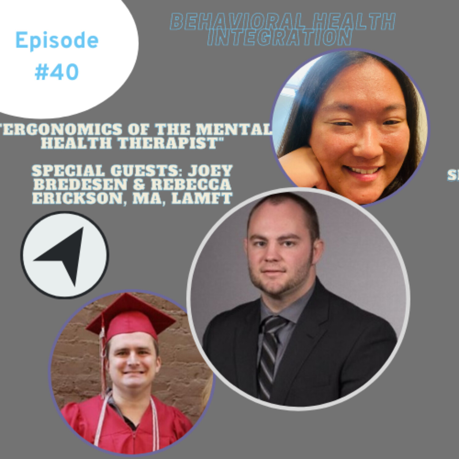Behavioral Health Integration