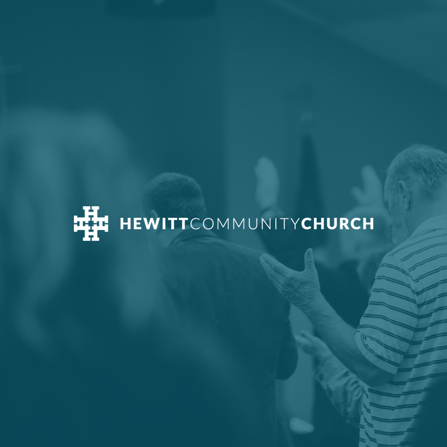 Hewitt Community Church