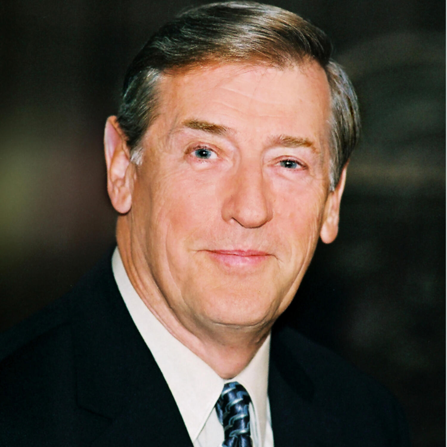 LIVE with The Famous Unshakeable Dr. AL