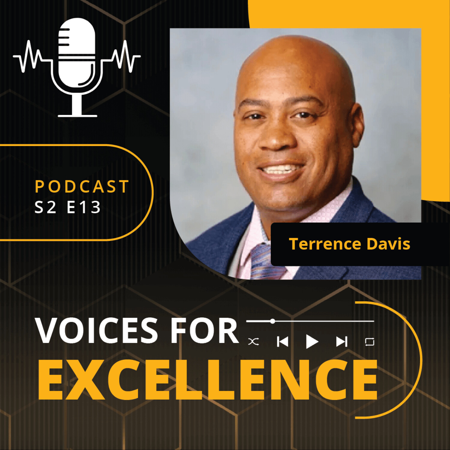 Voices for Excellence
