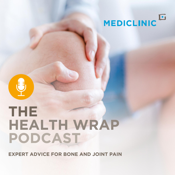 What to know about hip and knee replacement surgery artwork