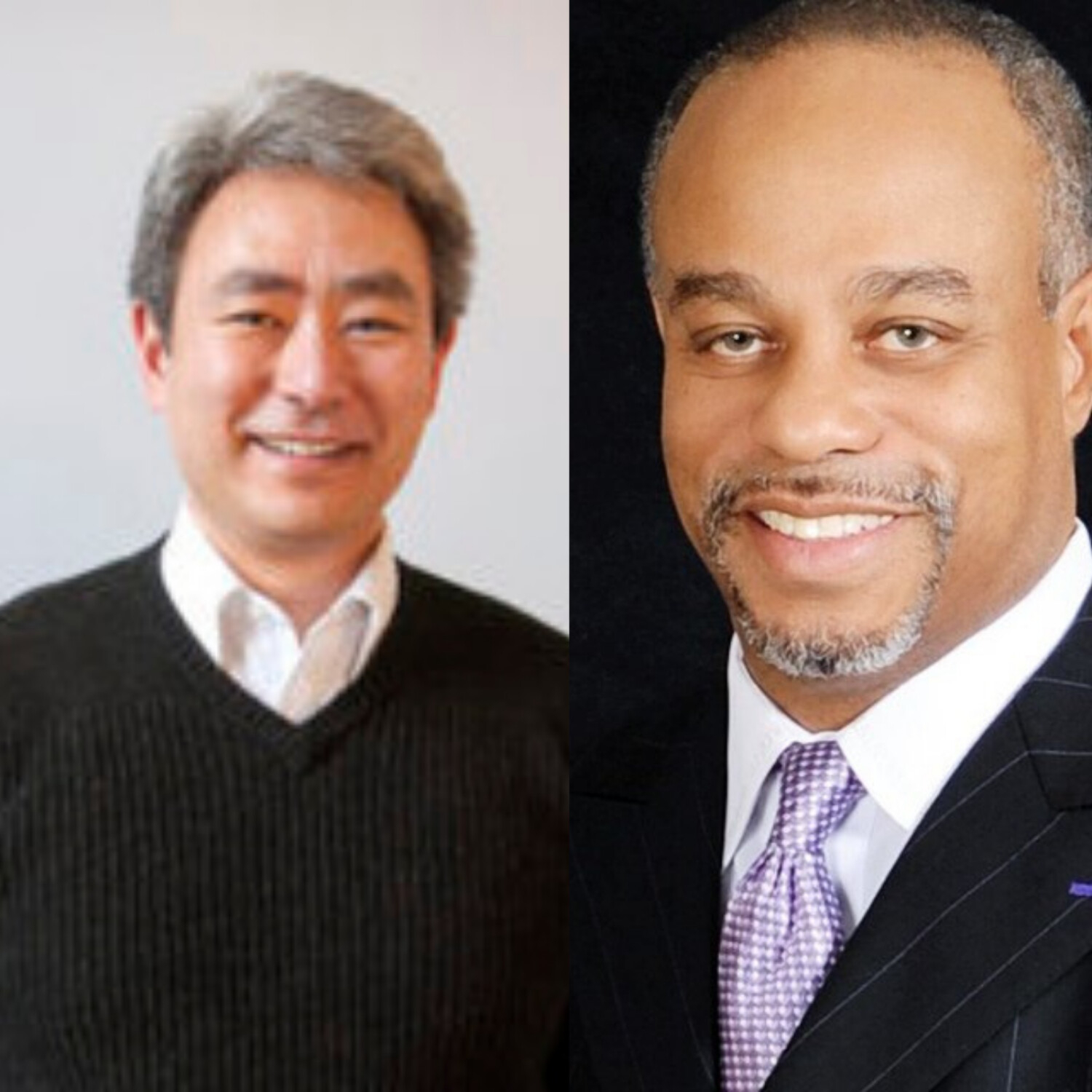 Stetzer Leadership Podcast