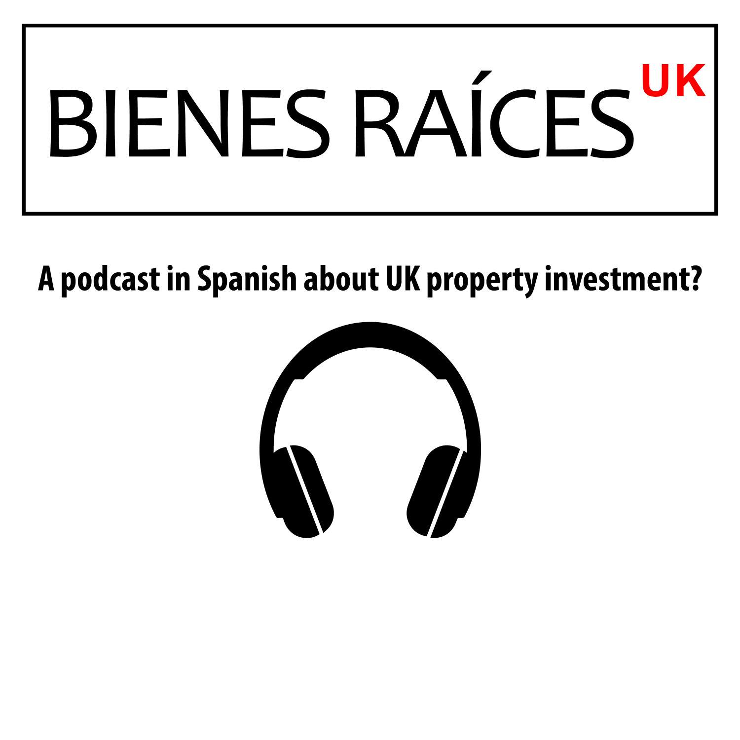 Bienes Raíces UK