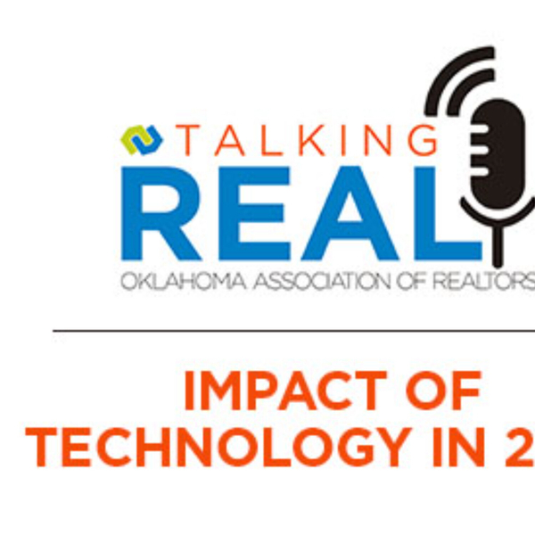 Ep 195: Impact of Technology in 2022 artwork