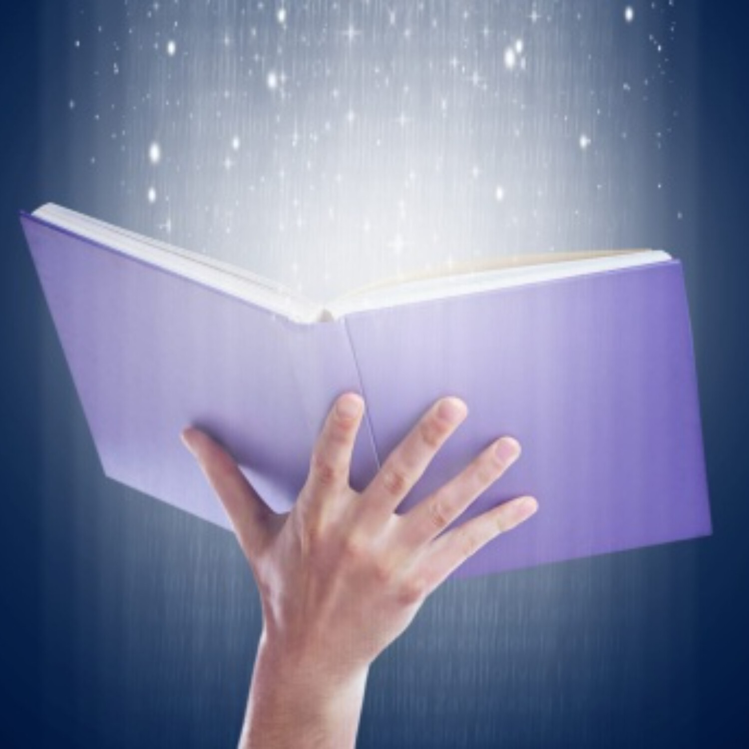 Opětovat Bohu svou lásku