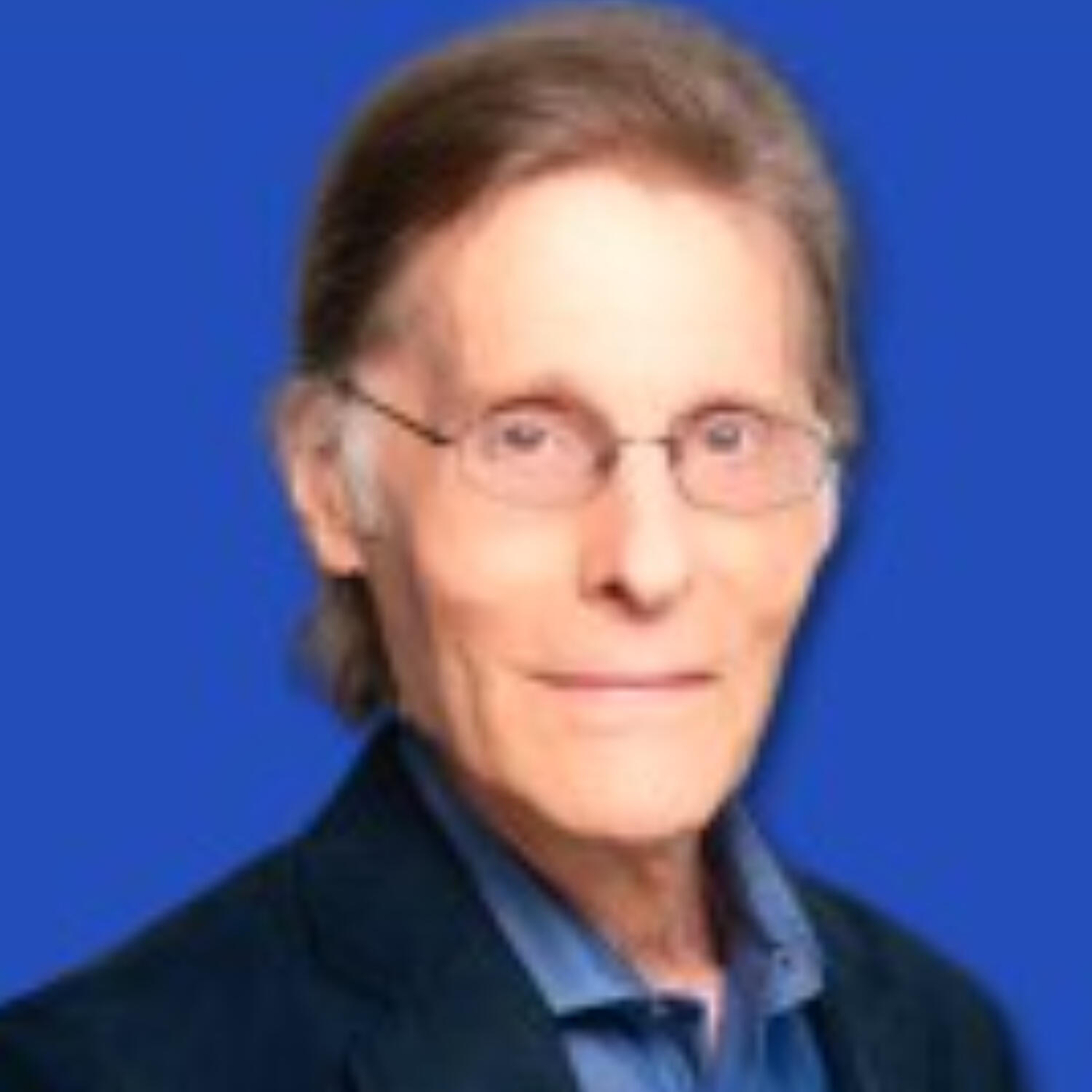 LIVE with The Famous Dr AL and Lloyd Glauberman - LIVE with The Famous ...