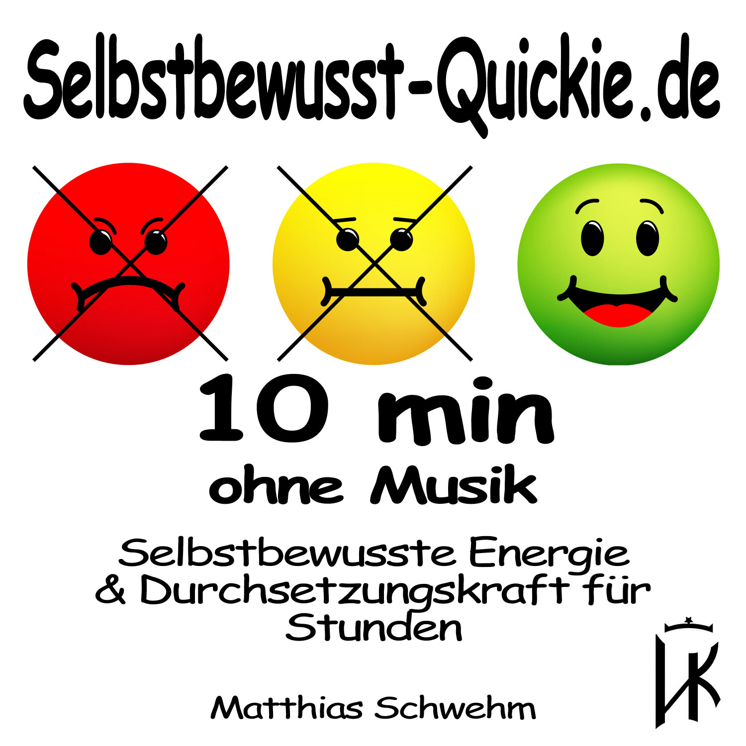 Selbstbewusst-Quickie.de Selbstbewusster im Schlaf / Selbstbewusstsein stärken per Power Nap mit Matthias Schwehm | Selbstbewusstseinstrainer seit 26 Jahren | Entdecker der Selbstbewusstseinsbremsen | Bekannt aus Funk & TV