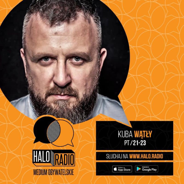 Wątły 💬 2019-10-18 @ 21:00