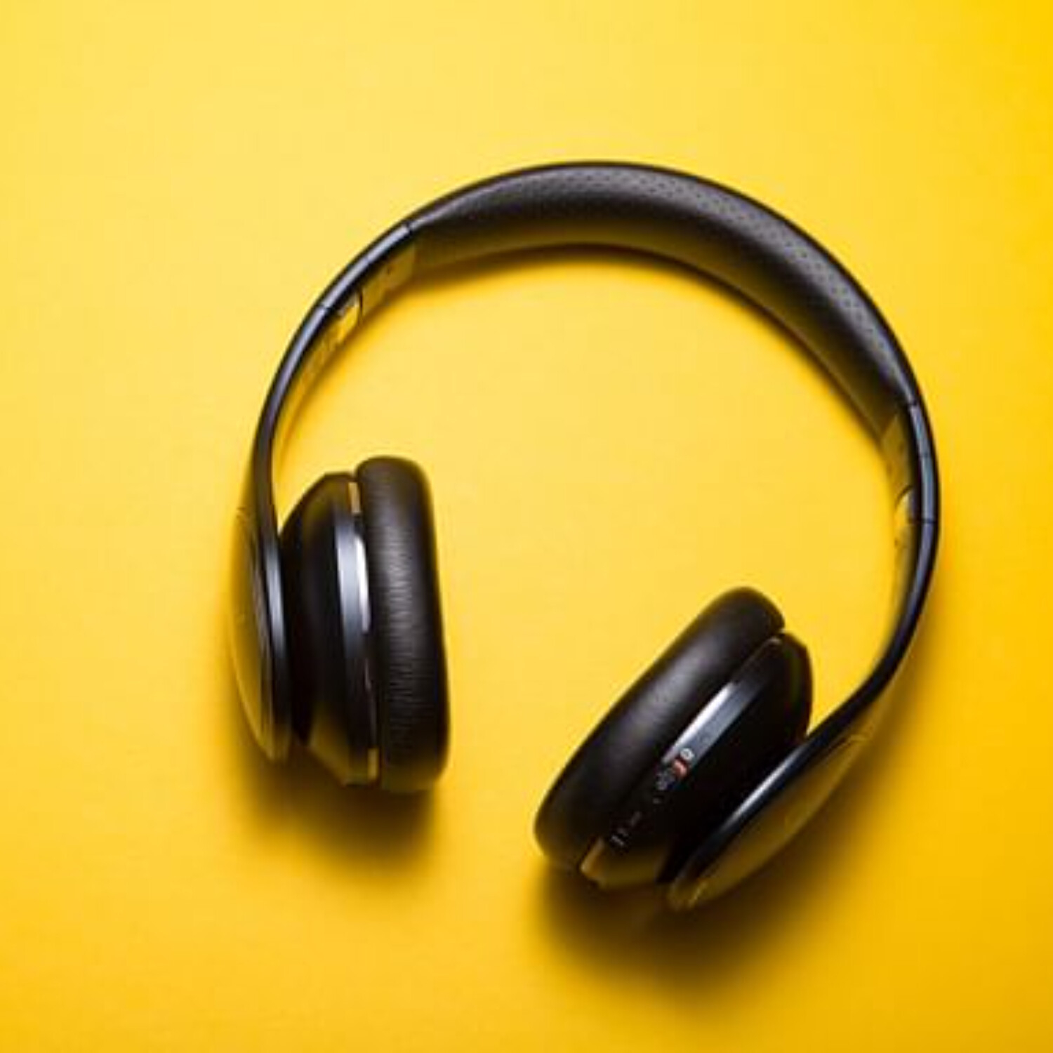 BabelTEQ Podcast