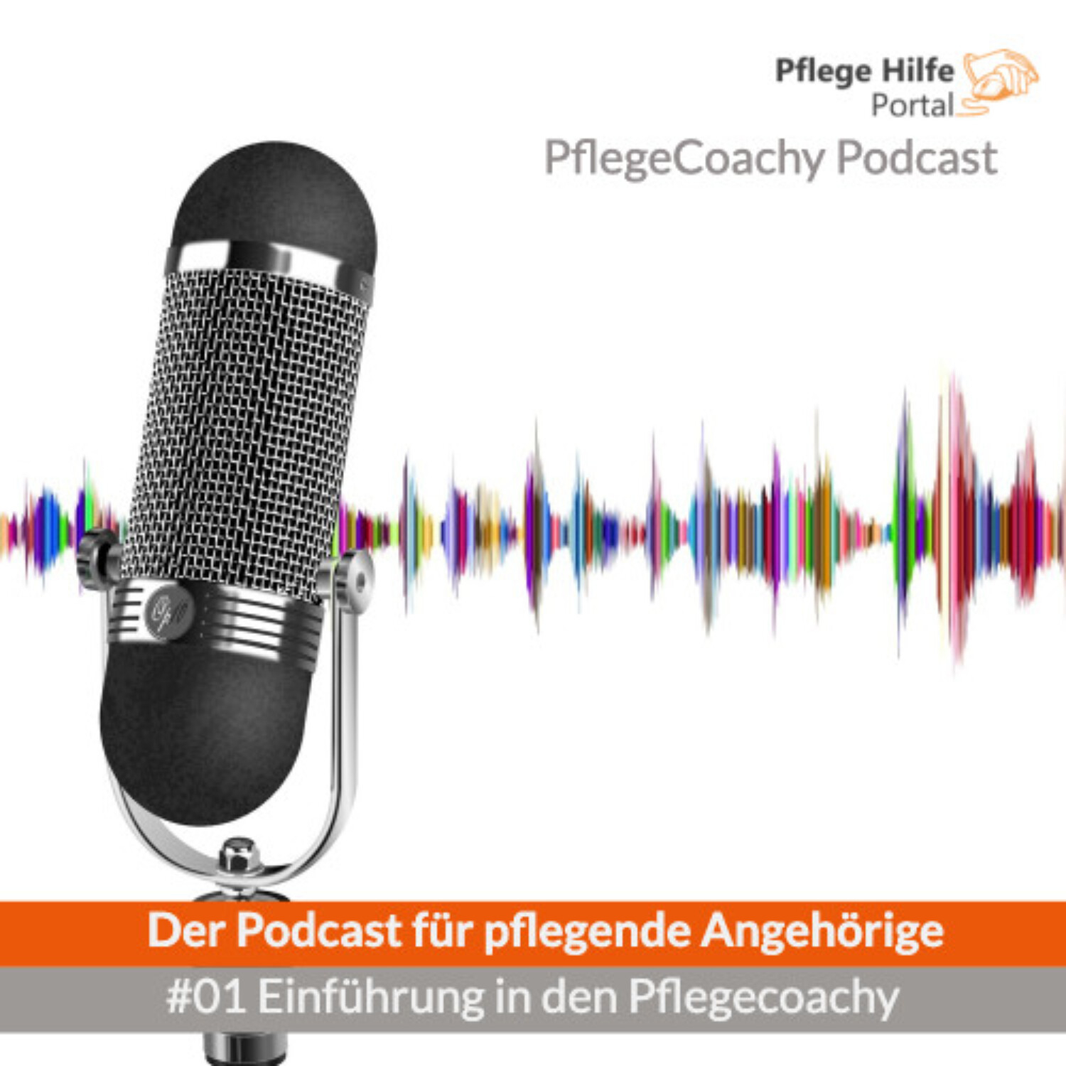 pflegecoachy-podcast