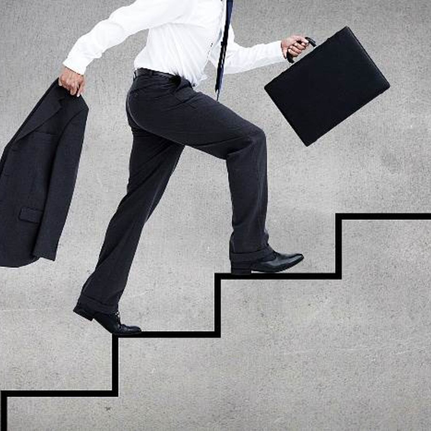 Ježíš zve každého z nás: "Pojď za mnou!"