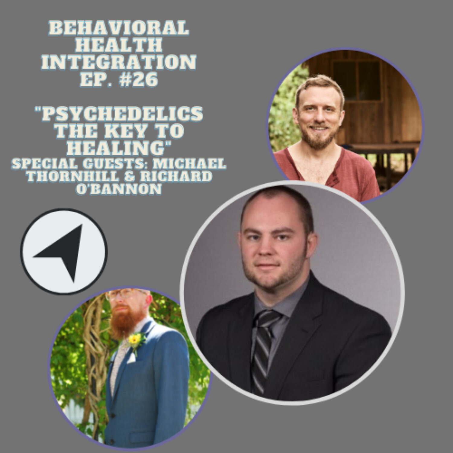 Behavioral Health Integration