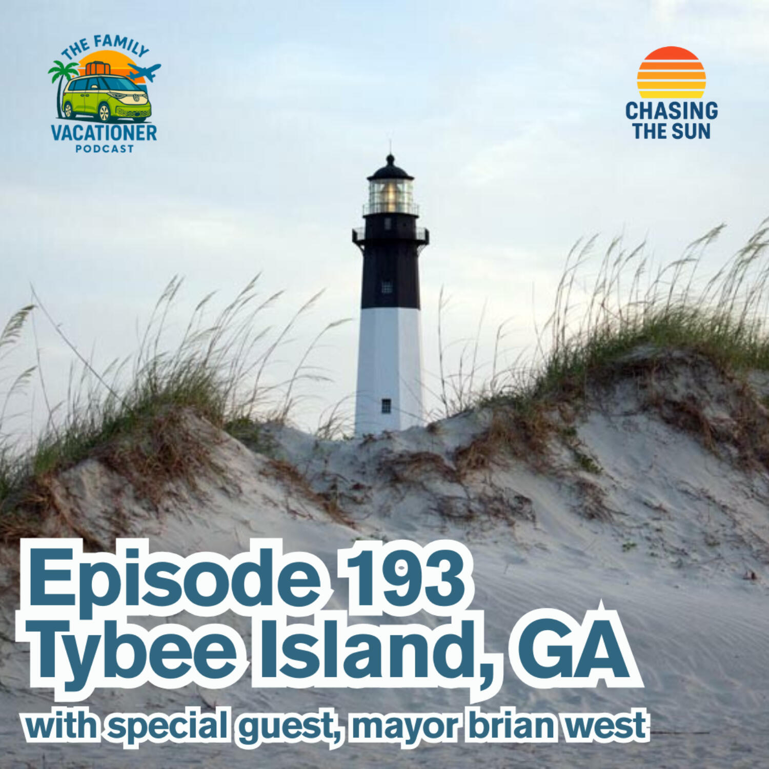 Tybee Island, GA