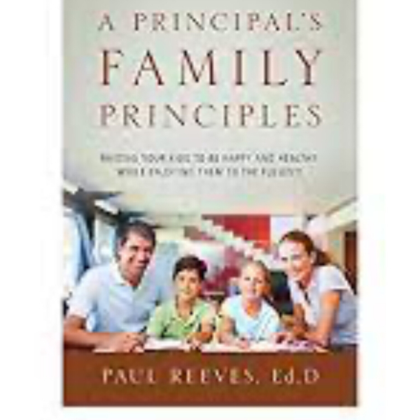 Parenting 101 Plus - Episode 76 artwork